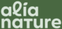 ALIA NATURE